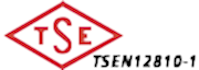 satılık iskele