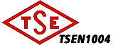 inşaat iskelesi