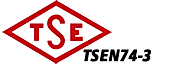 iskele fiyatları