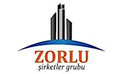 Baugerüst zum Verkauf 