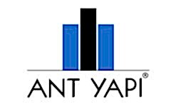 Baugerüst zum Verkauf 