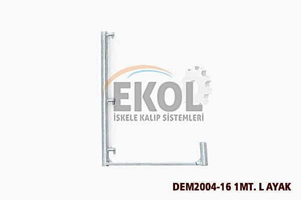 kiralık güvenlikli iskele, istanbul güvenlikli iskele, satılık iskele elemanları