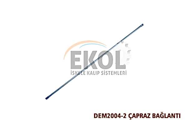 kiralık güvenlikli iskele, istanbul güvenlikli iskele, satılık iskele elemanları