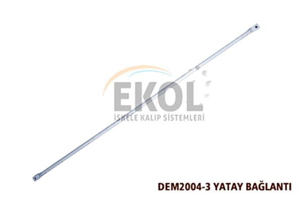 flanşlı iskele, satılık kamalı iskele