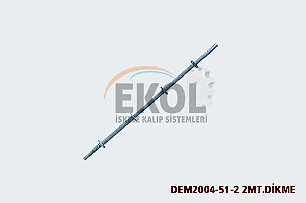 flanşlı iskele, satılık kamalı iskele