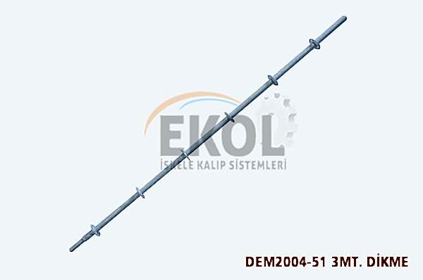 flanşlı iskele, satılık kamalı iskele