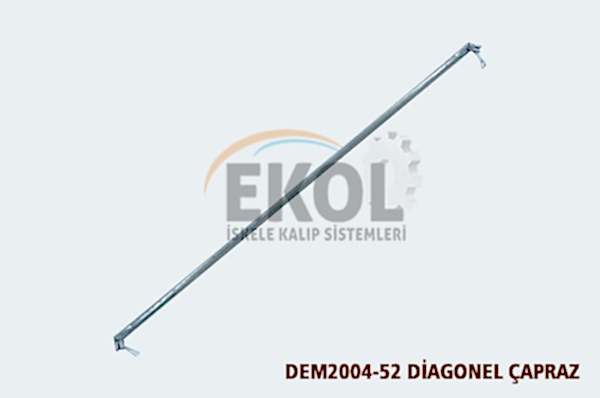 flanşlı iskele, satılık kamalı iskele