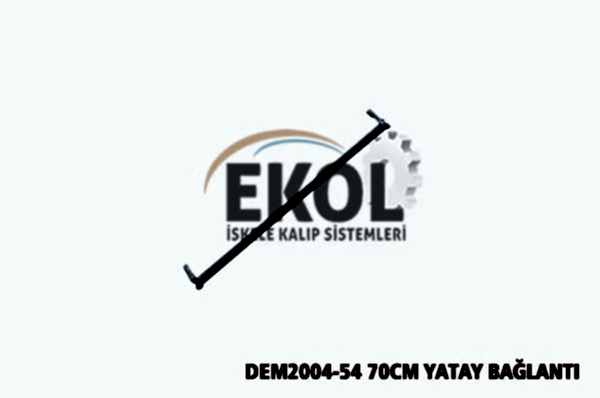 flanşlı iskele, satılık kamalı iskele