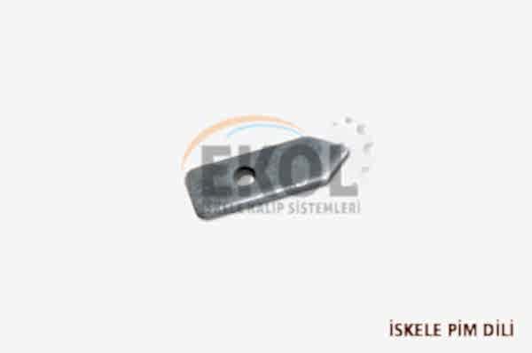 kiralık güvenlikli iskele, istanbul güvenlikli iskele, satılık iskele elemanları