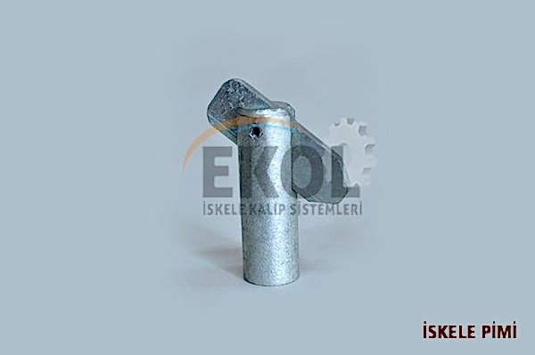 kiralık güvenlikli iskele, istanbul güvenlikli iskele, satılık iskele elemanları
