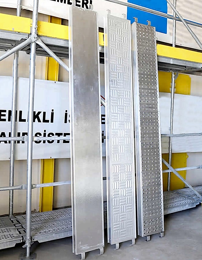 alüminyum kalas, alüminyum kalas fiyatları istanbul, alüminyum kasa imalat