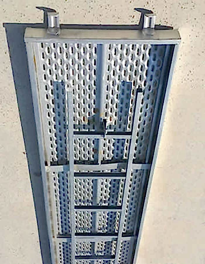 çelik platform merdiven, çelik platfom fiyatları istanbul, çelik platform merdiven imalat