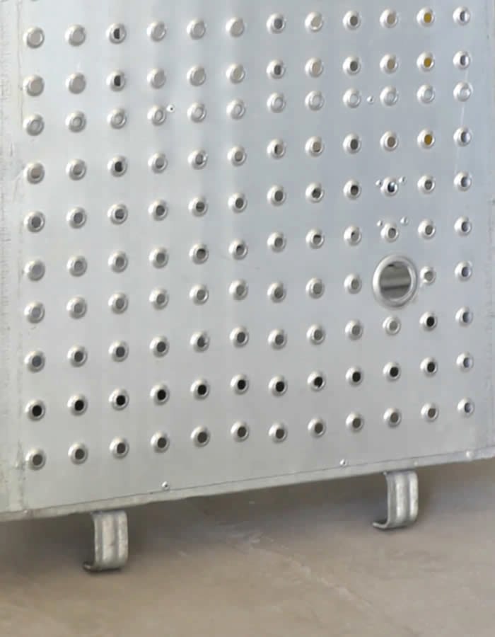 çelik platform merdiven, çelik platfom fiyatları istanbul, çelik platform merdiven imalat